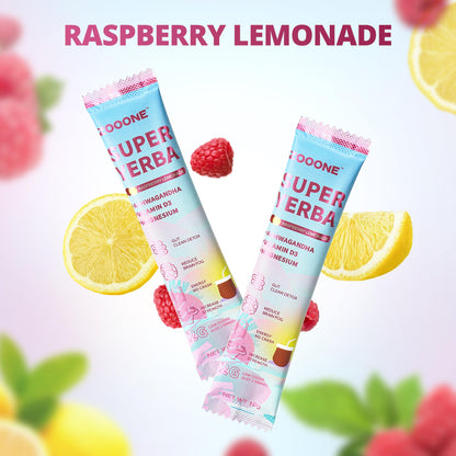 THE ENERGY CRASHES, THE BINGE EATING, THE MOOD SWINGS- NONE OF THIS IS NORMAL